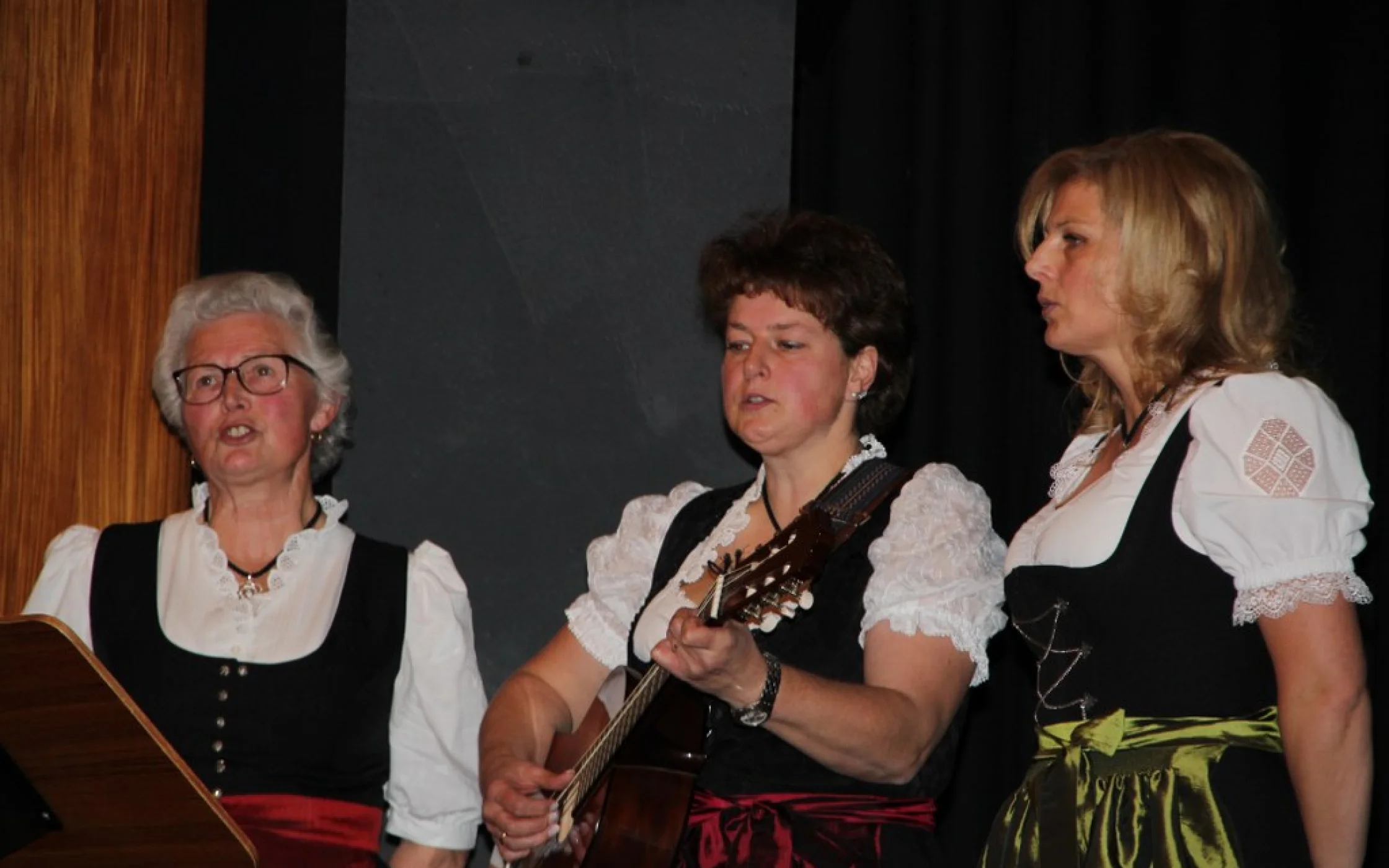SBO-Bezirksbuerinnentag Pustertal 11.2014 13.JPG